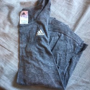 Adidas Tank